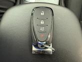 Thumbnail of 2023 Summit White Chevrolet Malibu