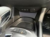 Thumbnail of 2023 Summit White Chevrolet Malibu