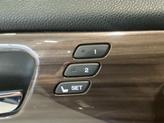 Thumbnail of 2017 Obsidian Blue Pearl Honda Accord