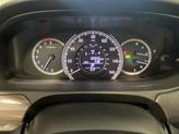 Thumbnail of 2017 Obsidian Blue Pearl Honda Accord
