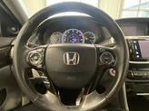 Thumbnail of 2017 Obsidian Blue Pearl Honda Accord