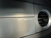 Thumbnail of 2011 Kona Blue Metallic Ford Shelby GT500
