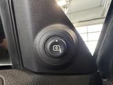 Thumbnail of 2011 Kona Blue Metallic Ford Shelby GT500
