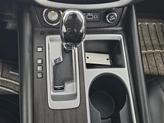 Thumbnail of 2020 Cayenne Red Metallic Nissan Murano