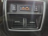 Thumbnail of 2020 Cayenne Red Metallic Nissan Murano