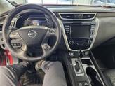 Thumbnail of 2020 Cayenne Red Metallic Nissan Murano