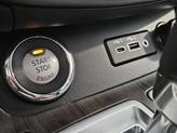 Thumbnail of 2020 Cayenne Red Metallic Nissan Murano