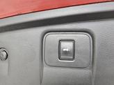 Thumbnail of 2020 Cayenne Red Metallic Nissan Murano