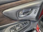 Thumbnail of 2020 Cayenne Red Metallic Nissan Murano