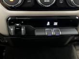 Thumbnail of 2022 Bright White Clearcoat RAM 1500