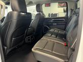 Thumbnail of 2022 Bright White Clearcoat RAM 1500