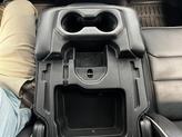 Thumbnail of 2022 Bright White Clearcoat RAM 1500