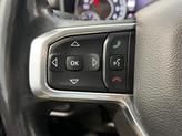 Thumbnail of 2022 Bright White Clearcoat RAM 1500