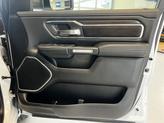 Thumbnail of 2022 Bright White Clearcoat RAM 1500