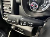 Thumbnail of 2022 Bright White Clearcoat RAM 1500