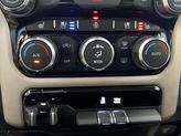 Thumbnail of 2022 Bright White Clearcoat RAM 1500