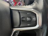 Thumbnail of 2022 Bright White Clearcoat RAM 1500
