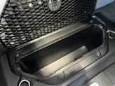 Thumbnail of 2022 Bright White Clearcoat RAM 1500