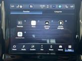 Thumbnail of 2022 Bright White Clearcoat RAM 1500