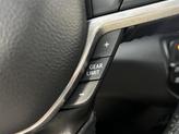 Thumbnail of 2022 Bright White Clearcoat RAM 1500