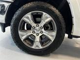 Thumbnail of 2022 Bright White Clearcoat RAM 1500