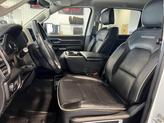 Thumbnail of 2022 Bright White Clearcoat RAM 1500