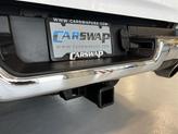 Thumbnail of 2022 Bright White Clearcoat RAM 1500