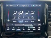Thumbnail of 2022 Bright White Clearcoat RAM 1500