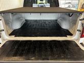 Thumbnail of 2022 Bright White Clearcoat RAM 1500