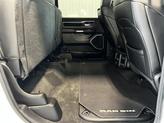 Thumbnail of 2022 Bright White Clearcoat RAM 1500