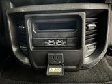 Thumbnail of 2022 Bright White Clearcoat RAM 1500