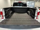Thumbnail of 2024 Bright White Clearcoat RAM 2500