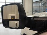 Thumbnail of 2024 Bright White Clearcoat RAM 2500