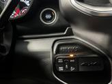 Thumbnail of 2024 Bright White Clearcoat RAM 2500