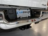 Thumbnail of 2024 Bright White Clearcoat RAM 2500
