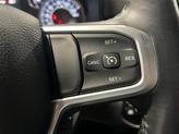 Thumbnail of 2024 Bright White Clearcoat RAM 2500