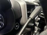 Thumbnail of 2024 Bright White Clearcoat RAM 2500