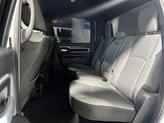 Thumbnail of 2024 Bright White Clearcoat RAM 2500