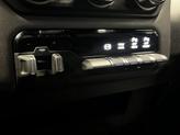 Thumbnail of 2024 Bright White Clearcoat RAM 2500
