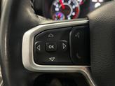 Thumbnail of 2024 Bright White Clearcoat RAM 2500