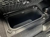 Thumbnail of 2024 Bright White Clearcoat RAM 2500
