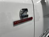 Thumbnail of 2024 Bright White Clearcoat RAM 2500