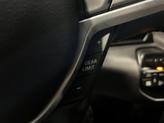 Thumbnail of 2024 Bright White Clearcoat RAM 2500