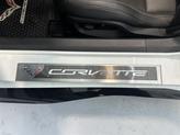 Thumbnail of 2016 Arctic White Chevrolet Corvette