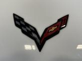 Thumbnail of 2016 Arctic White Chevrolet Corvette