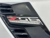 Thumbnail of 2016 Arctic White Chevrolet Corvette