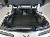 Thumbnail of 2016 Arctic White Chevrolet Corvette