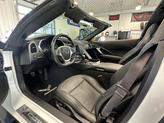 Thumbnail of 2016 Arctic White Chevrolet Corvette