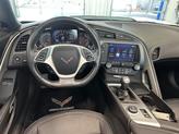 Thumbnail of 2016 Arctic White Chevrolet Corvette