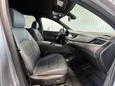 Thumbnail of 2024 Moonstone Gray Metallic Buick Enclave